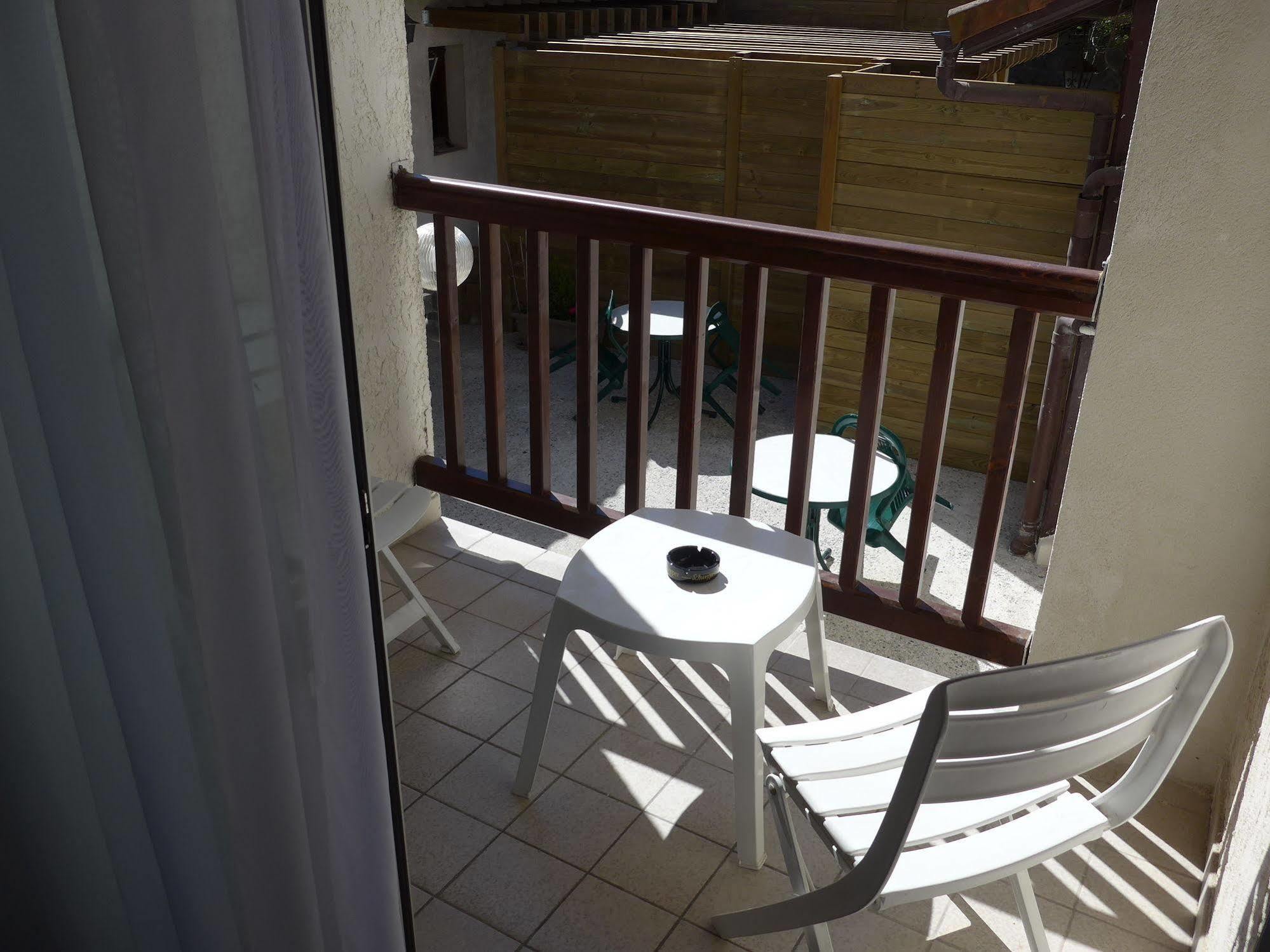 Hotel Le Relais Dax Exterior foto